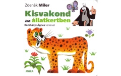 KBB L0235